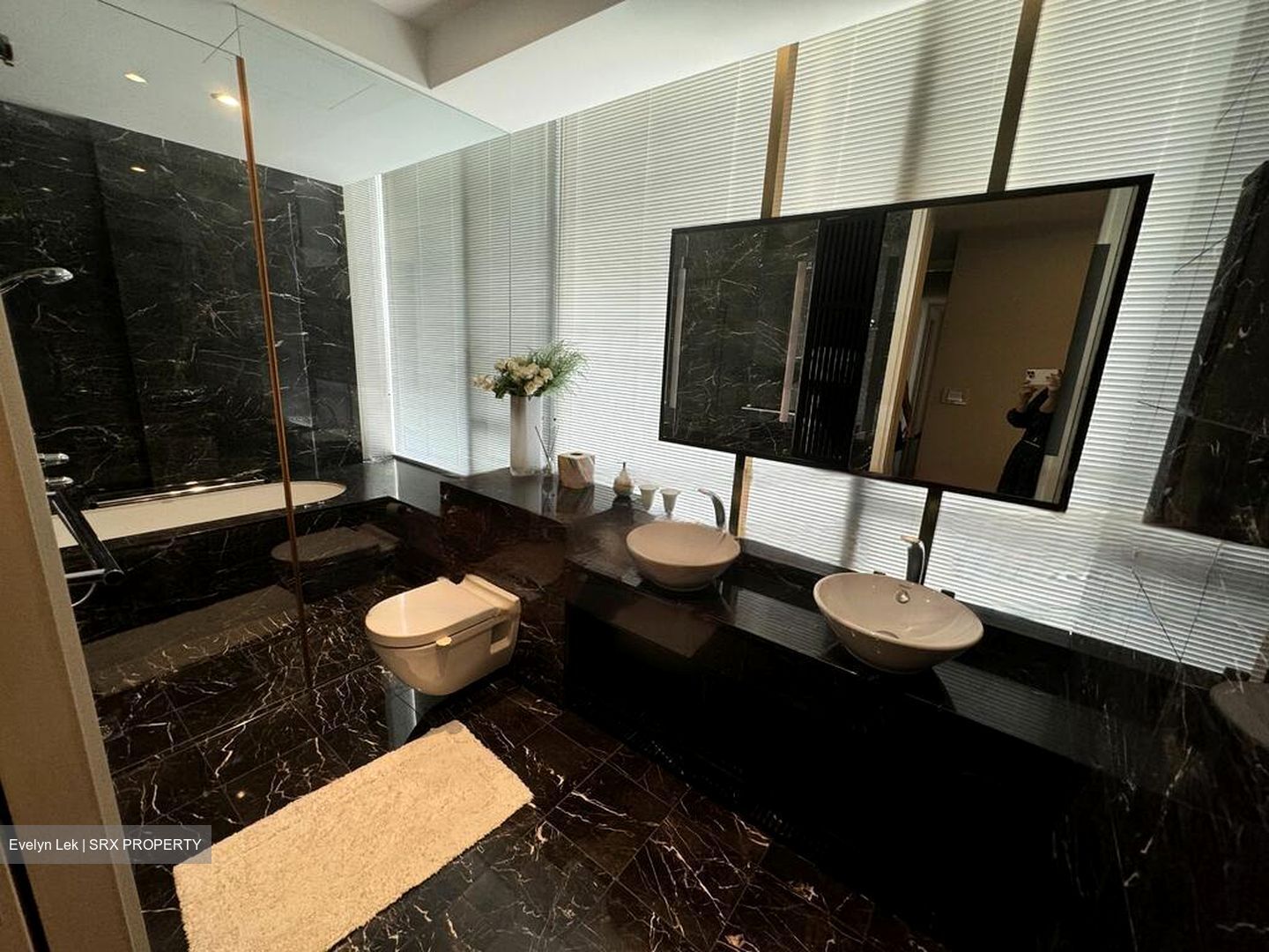 Helios Residences (D9), Apartment #458524071